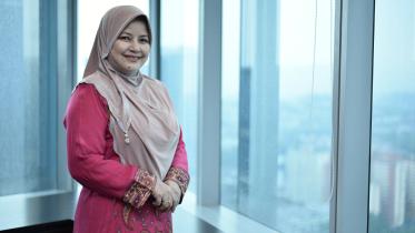Sherene Azli.jpg