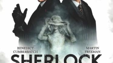 Sherlock