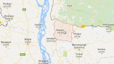 sherpur_map.jpg