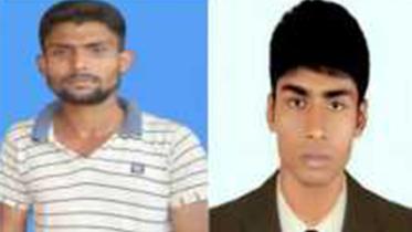 Shibir-activists.jpg