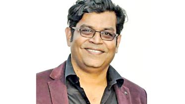 shihab.jpg