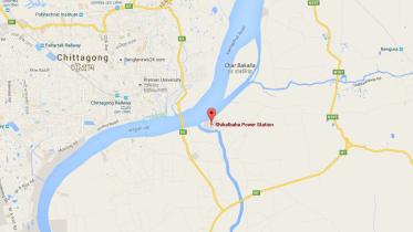 Shikalbaha-map.JPG