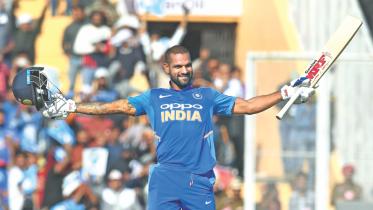 Shikhar Dhawan.jpg