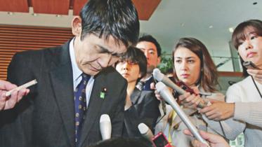 Shinzo Abe.jpg