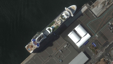 ship.jpg