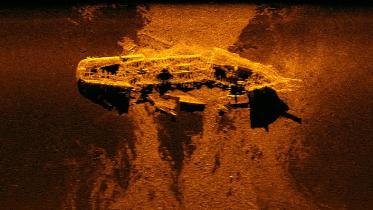 shipwreck.jpg