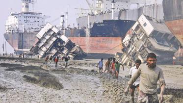 shipyard 1.jpg