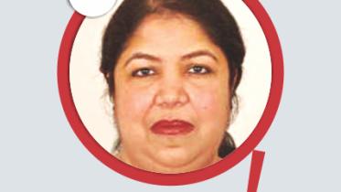 shirin.jpg
