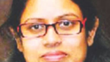 shirin.jpg