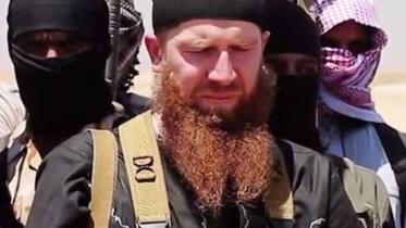 shishani-ISWB.jpg