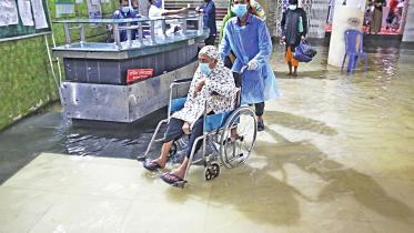 Shishu-Hospital.jpg