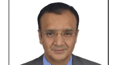 Shivnath-web.jpg