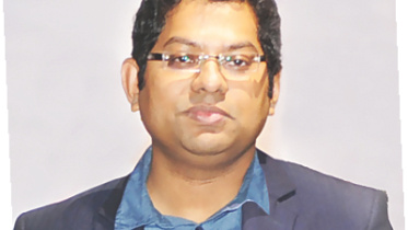 Shoeb Ahmed.jpg