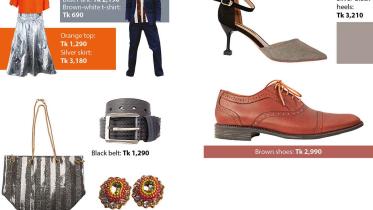 shoes talk 2.jpg