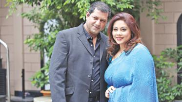 shomi mahfuz.jpg