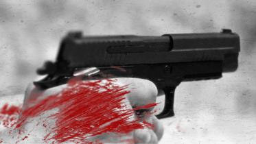 Shootout