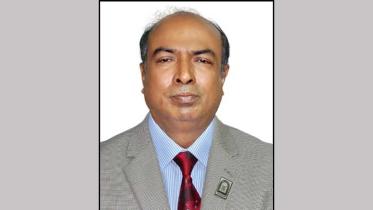 Shorab Hossain.jpg