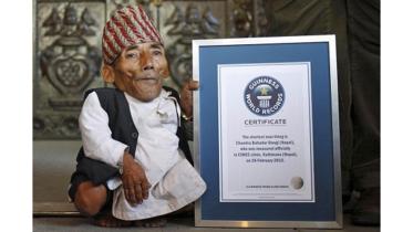 shortest-man-WEB.jpg