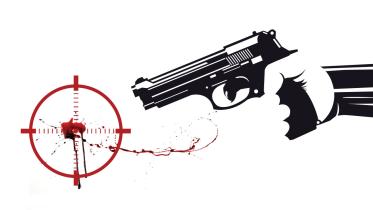 Gang-rape accused killed in Chattogram Gunfight