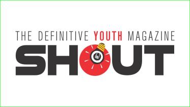 Shout