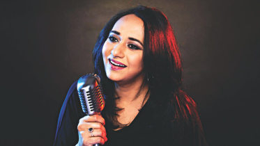 shusmita.jpg