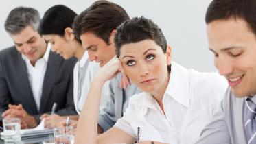 shutterstock_43.c4918155054.original-web.jpg