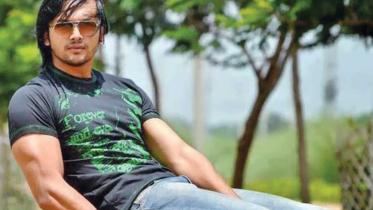 shuvo.jpg