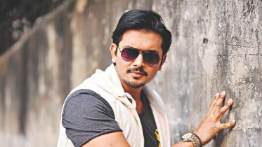 shuvo.jpg