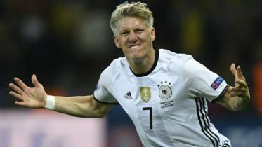 Shweinsteiger.jpg