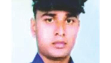 SI-Jahid.jpg