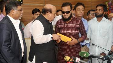 sidddiqur-.jpg
