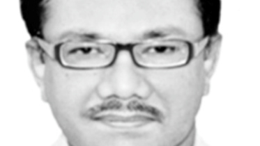 Siddiki
