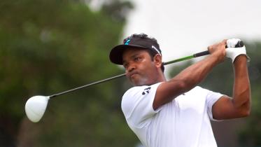 Siddikur Rahman