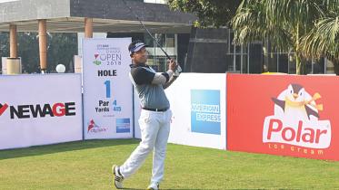Siddikur Rahman