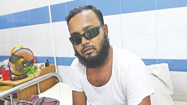 siddiqur.jpg
