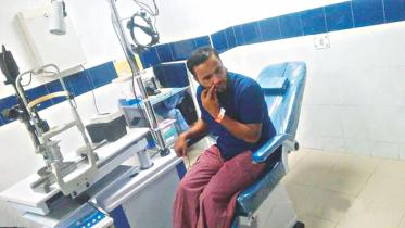 siddiqur.jpg