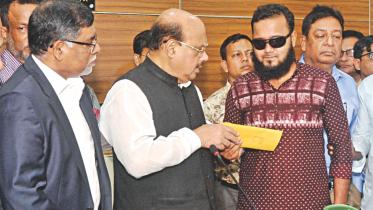 siddiqur.jpg