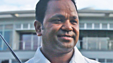 Siddiqur.jpg