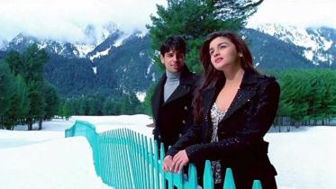 Sidharth