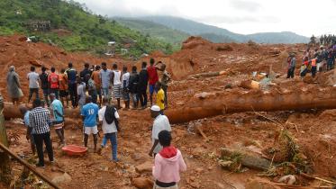 Sierra-Leone-wb.jpg