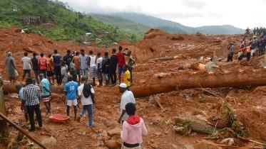 sierra-leone-wb.jpg