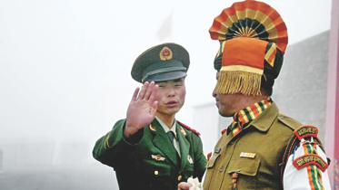SIKKIM STAND-OFF.jpg
