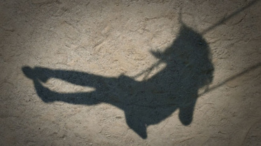 silhoutte