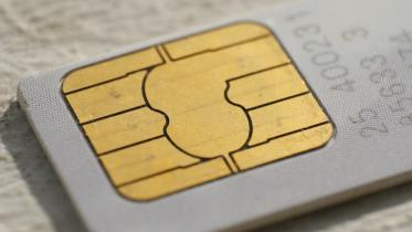 sim-card.jpg