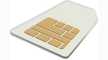 Dhaka, SIM registration, SIM cards, Bangladesh, Airtel mobile operators, mobile operators, police, detention, arrest, fake SIM registration, re-registration, biometric registration