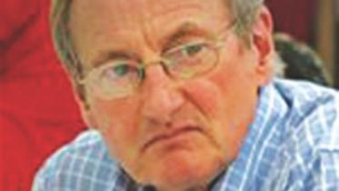simon dring.jpg