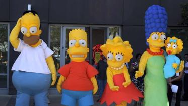 Simpsons.jpg