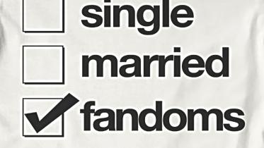 Single