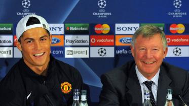 Sir-ALex.jpg-NS.jpg