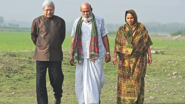 SIR FAZLE.jpg